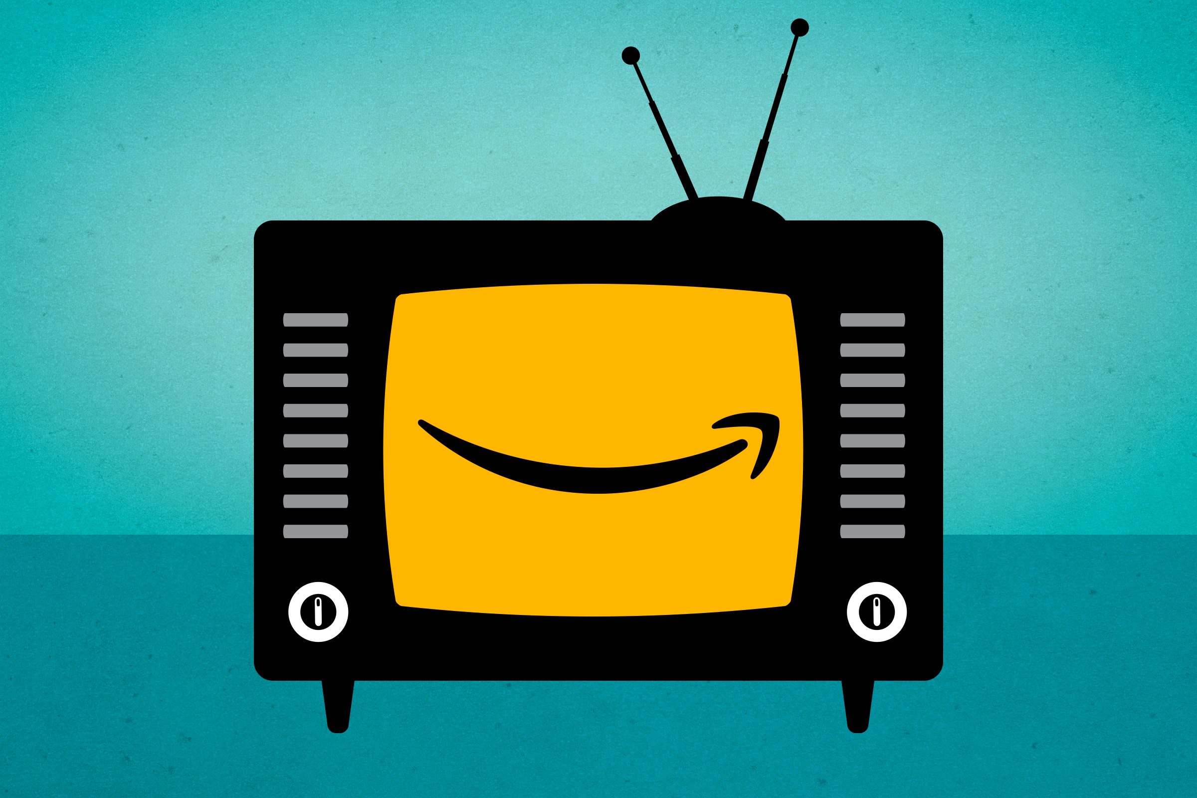 Amazon Prime Video Tv Shows Ft