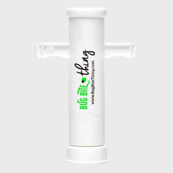 Fhm Ecomm Bug Bite Thing Via Amazon.com