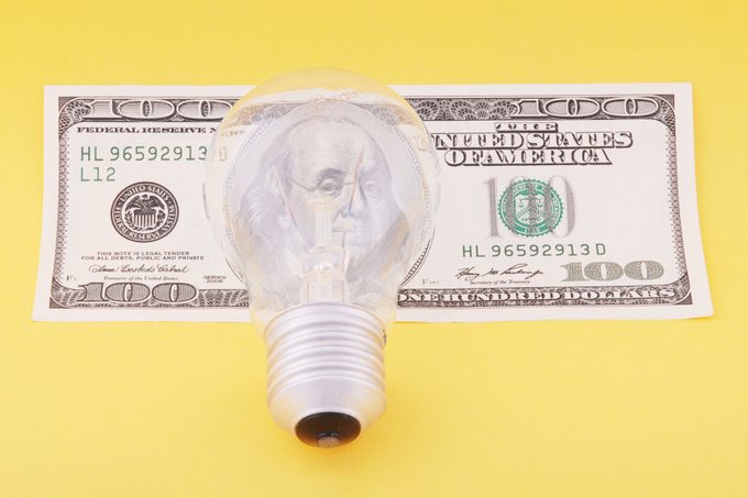 Gettyimages 483872056 Energy Bill