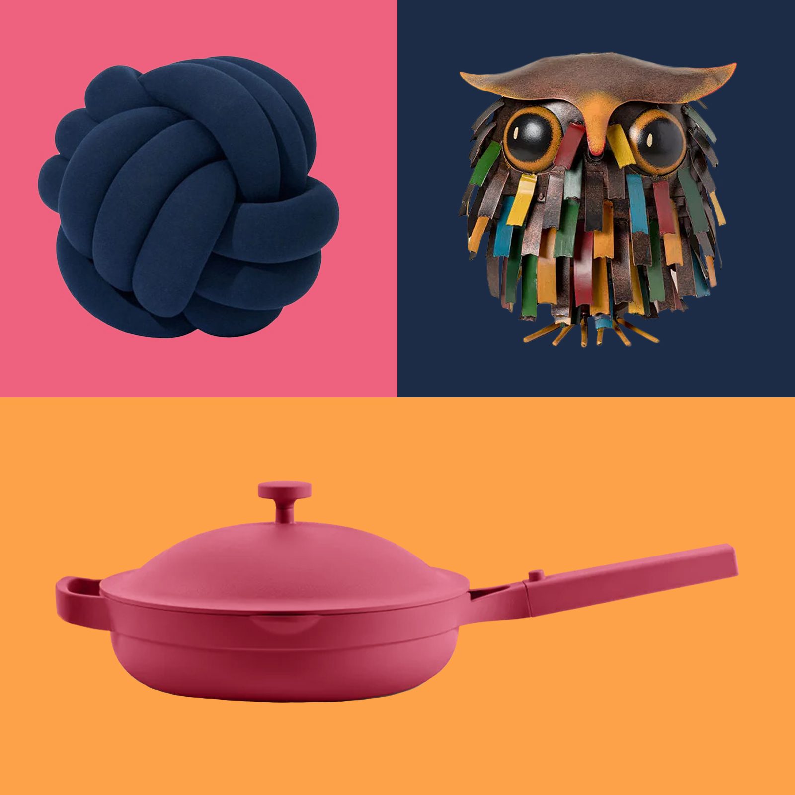 Cool Things You can buy