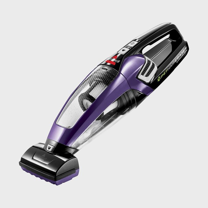 Bissell Pet Hair Remover