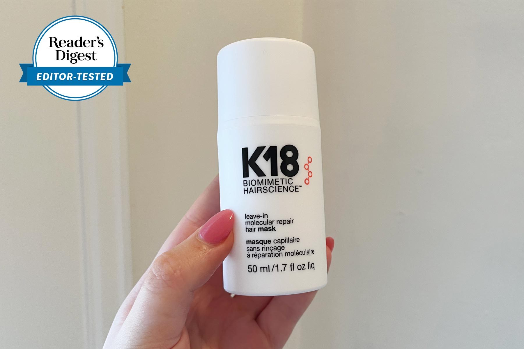 Rd Editor Tested K18 