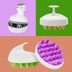 The 7 Best Scalp Massagers, According to Real-Life Customer Reviews