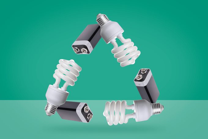 The Future Of Recycling Other Gettyimages2