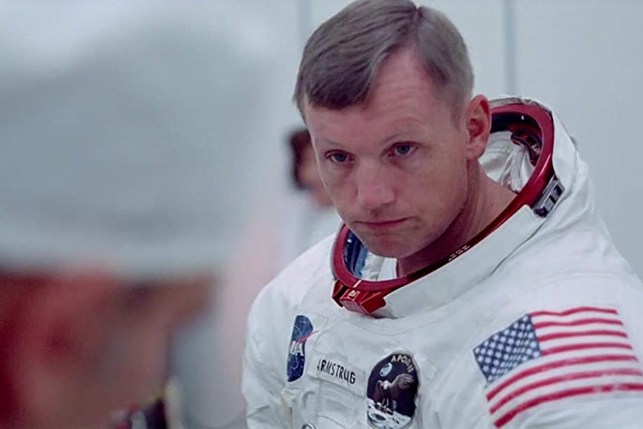 Apollo 11 Ecomm Via Amazon.com