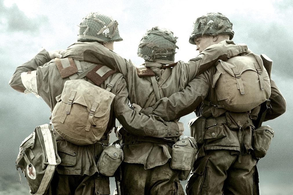 Band Of Brothers 1 3000x1688 Ecomm Via Hbomax.com