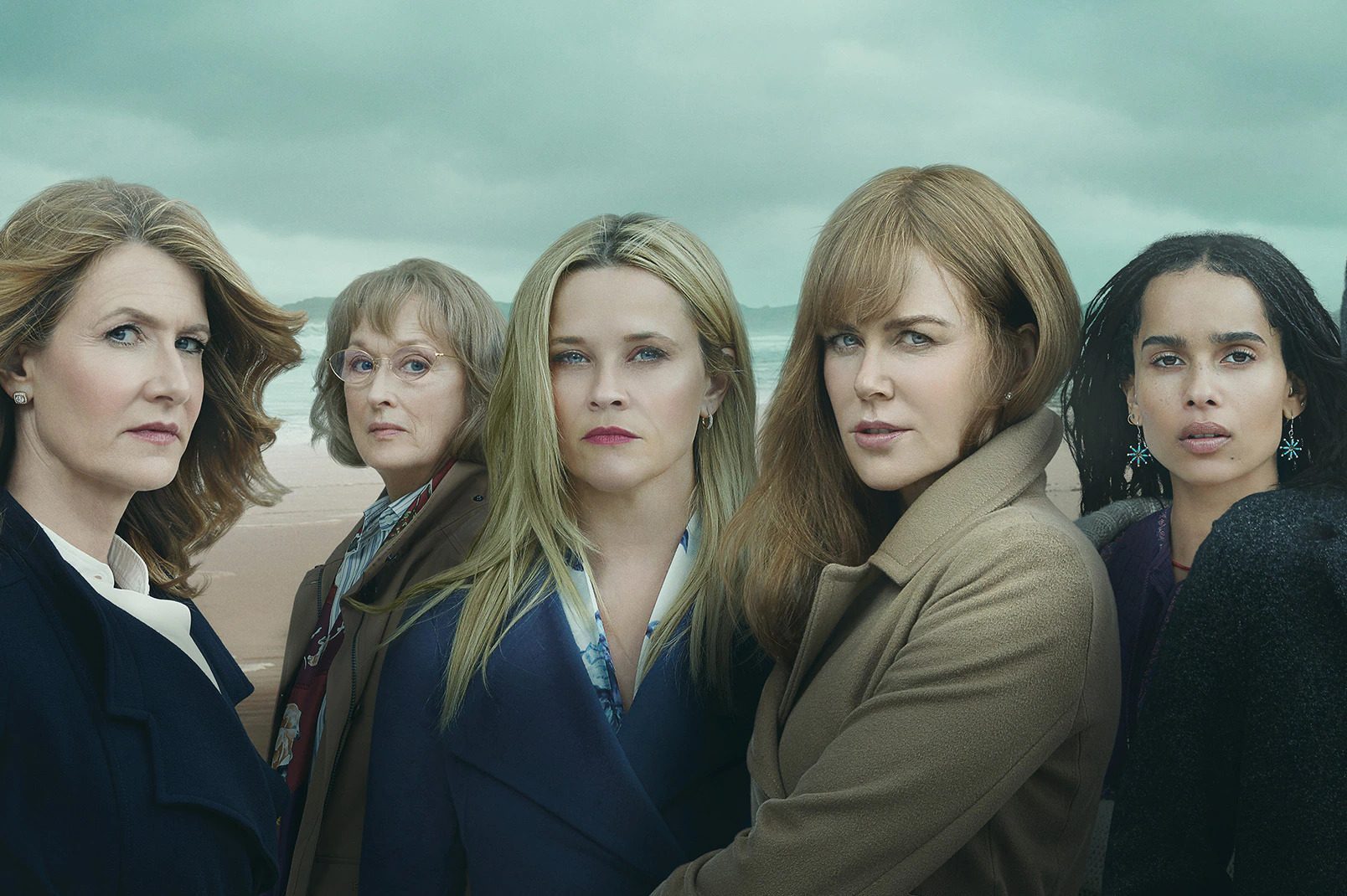 Big Little Lies S2 Ka 1920