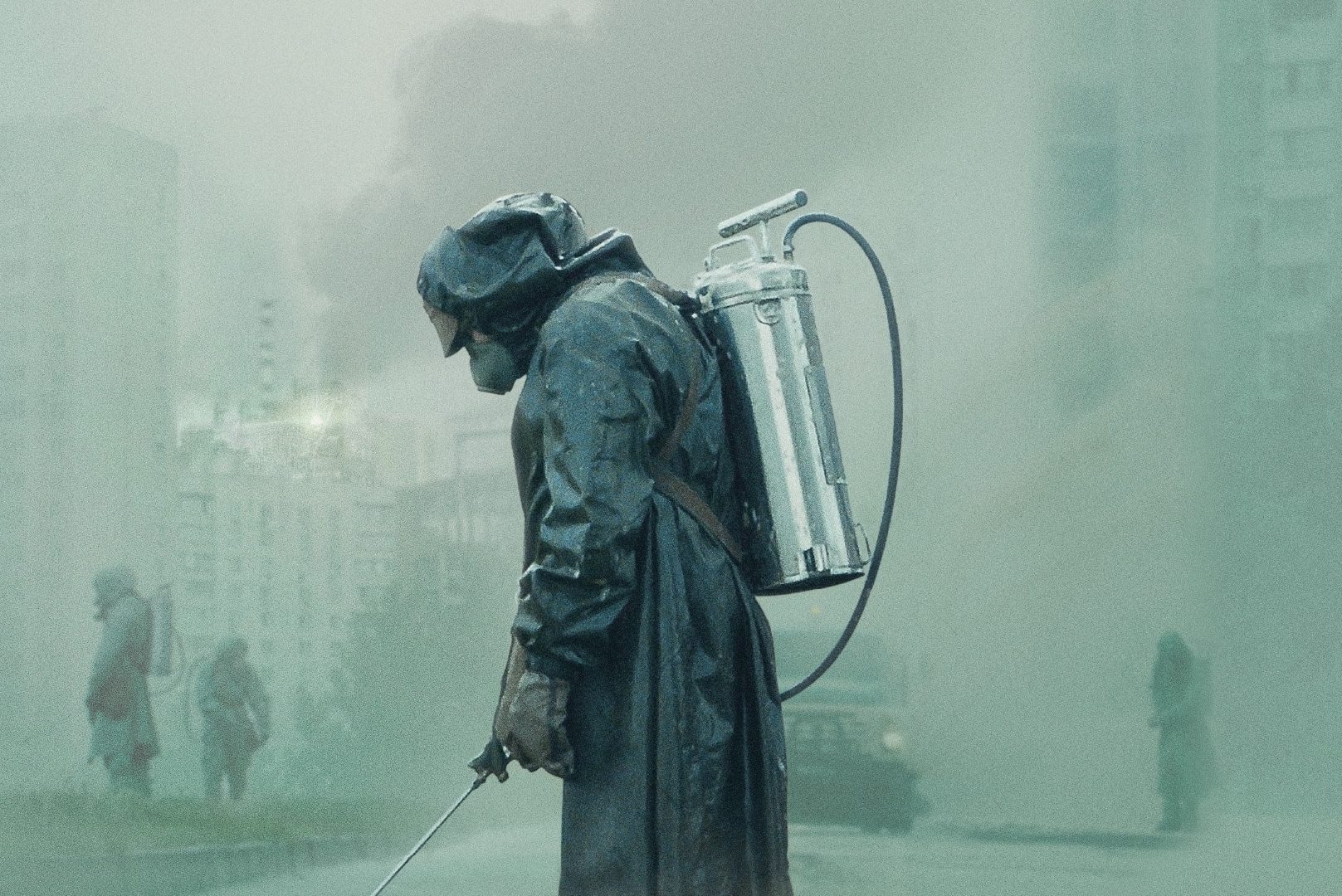 Chernobyl Ecomm Via Hbomax.com