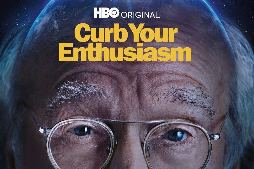 Curb Your Enthusiasm Ecomm Via Hbomax.com