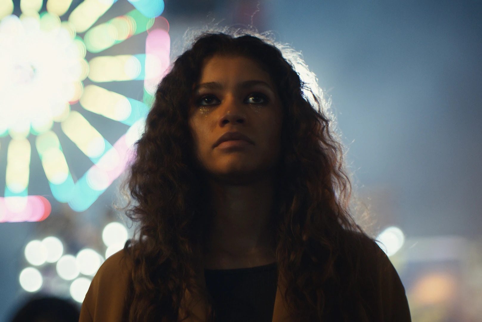 Euphoria Ka Alt 1920 Ecomm Via Hbomax.com