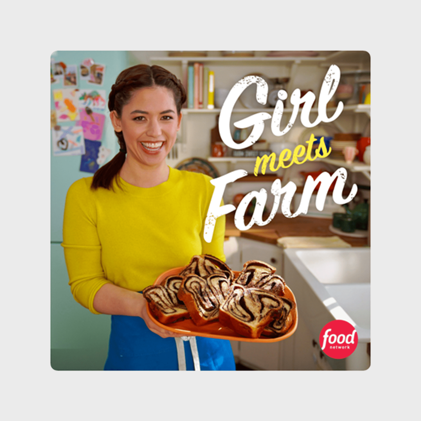 Girl Meets Farm Podcast Ecomm Via Appl