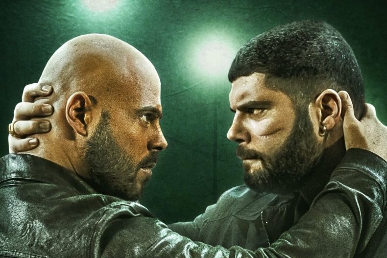 Gomorrah Ecomm Via Hbomax.com