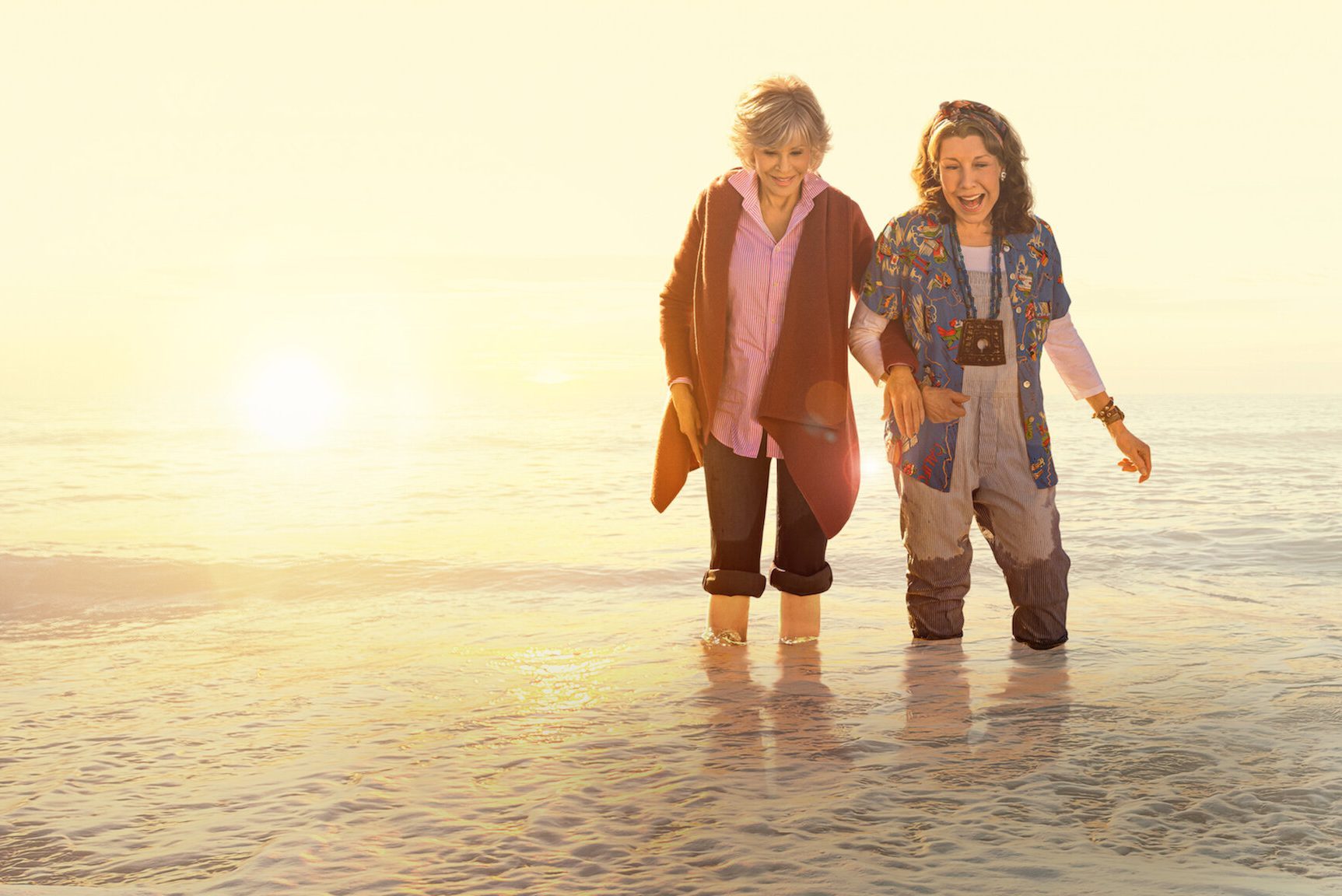 Grace And Frankie Tv Show Ecomm Via Netflix.com