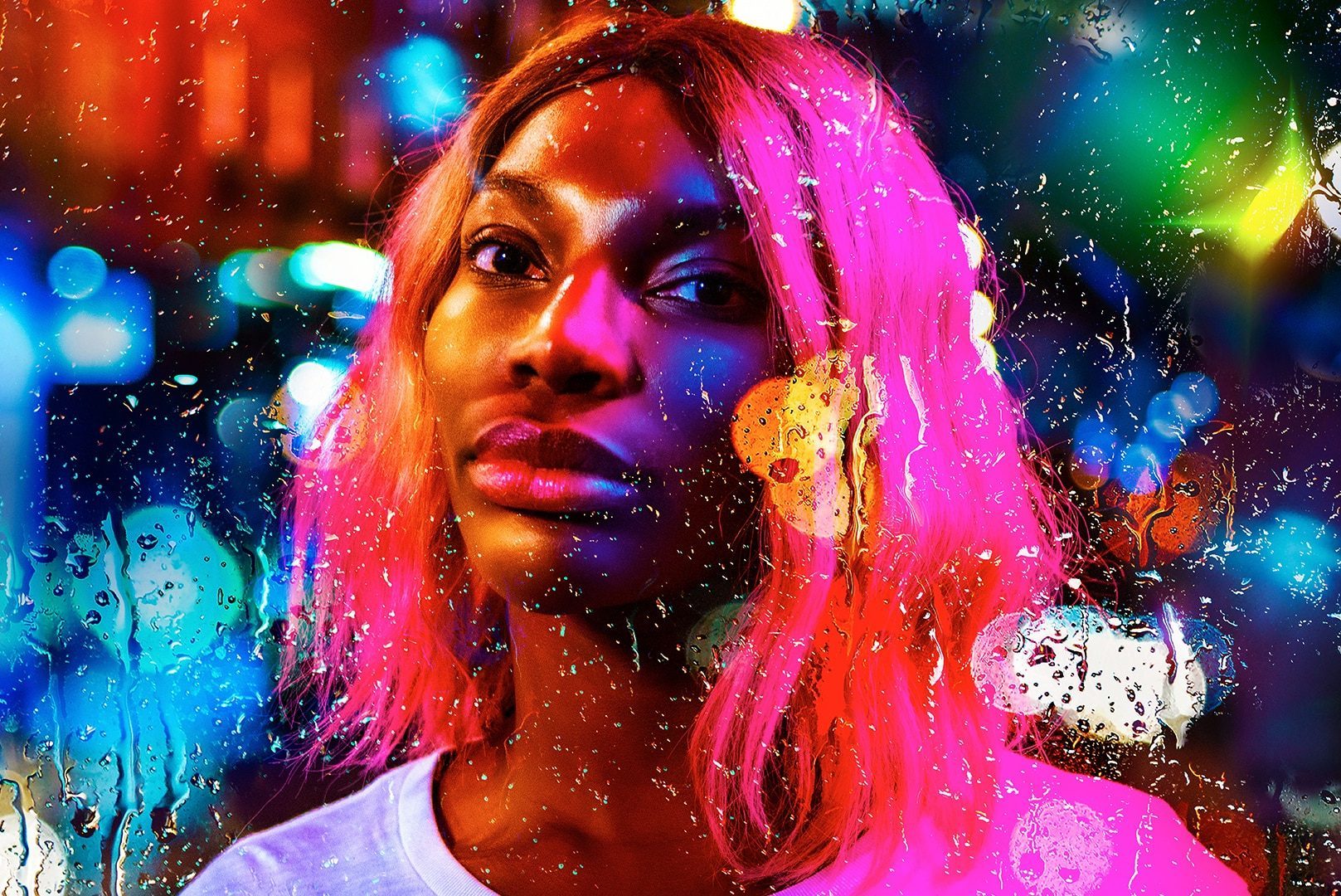 I May Destroy You Ecomm Via Hbomax.com