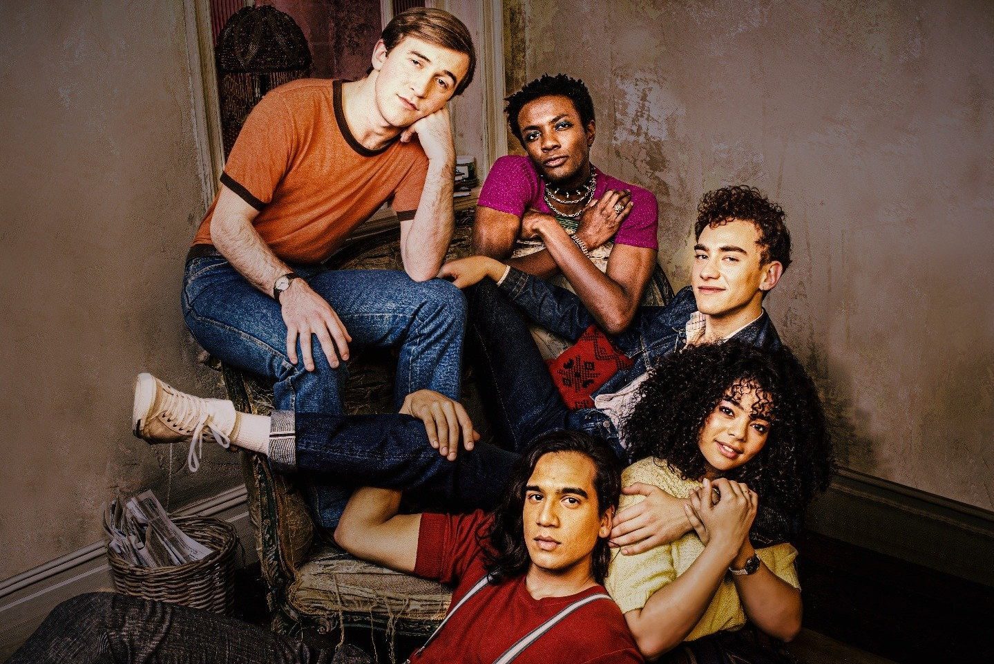 Its A Sin Miniseries Ecomm Via Hbomax.com