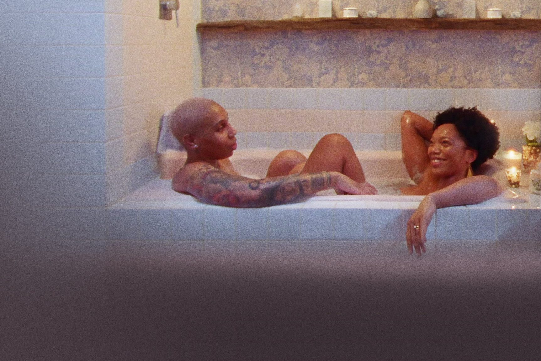 Master Of None Ecomm Via Netflix.com