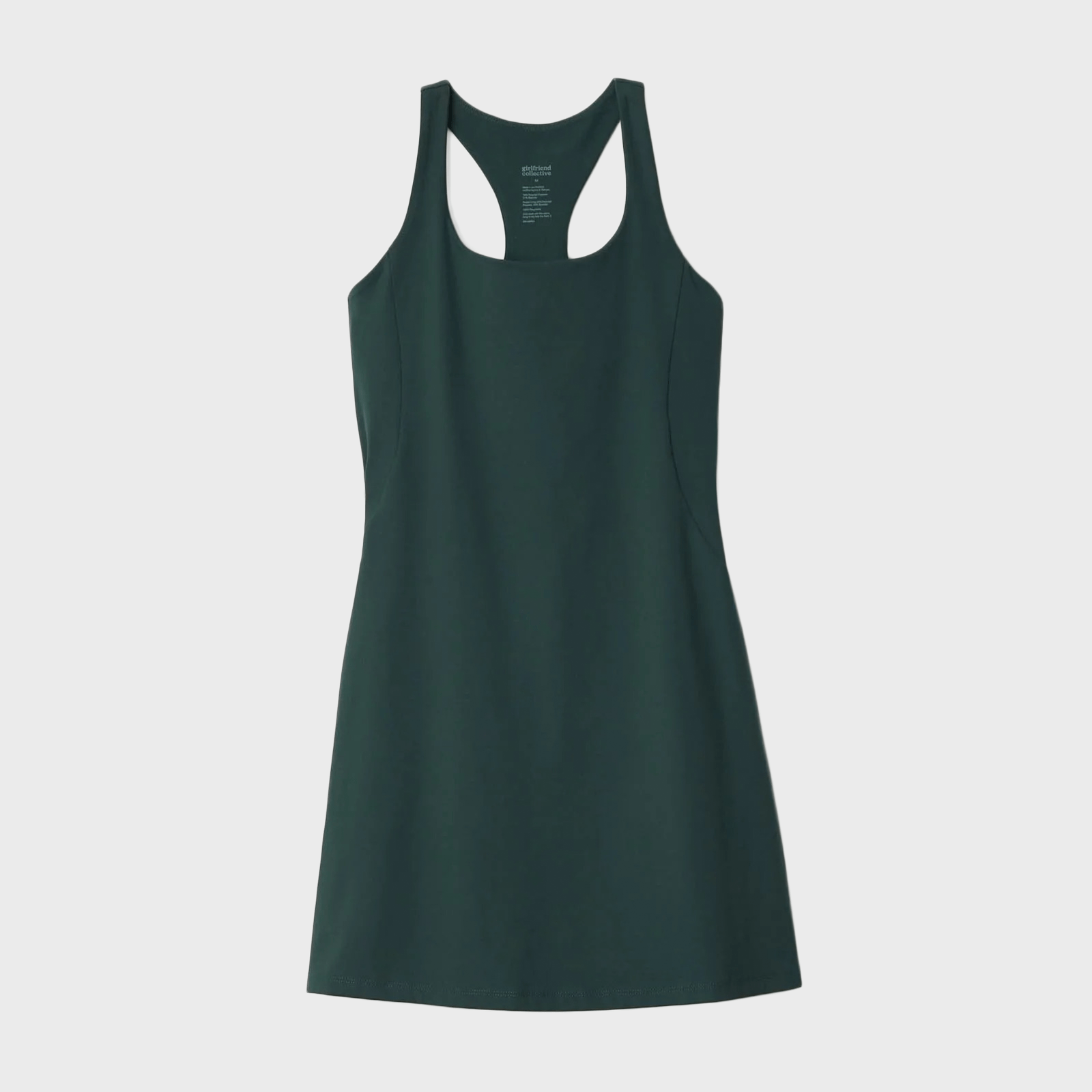 Moss Paloma Racerback Dress Ecomm Via Girlfriend