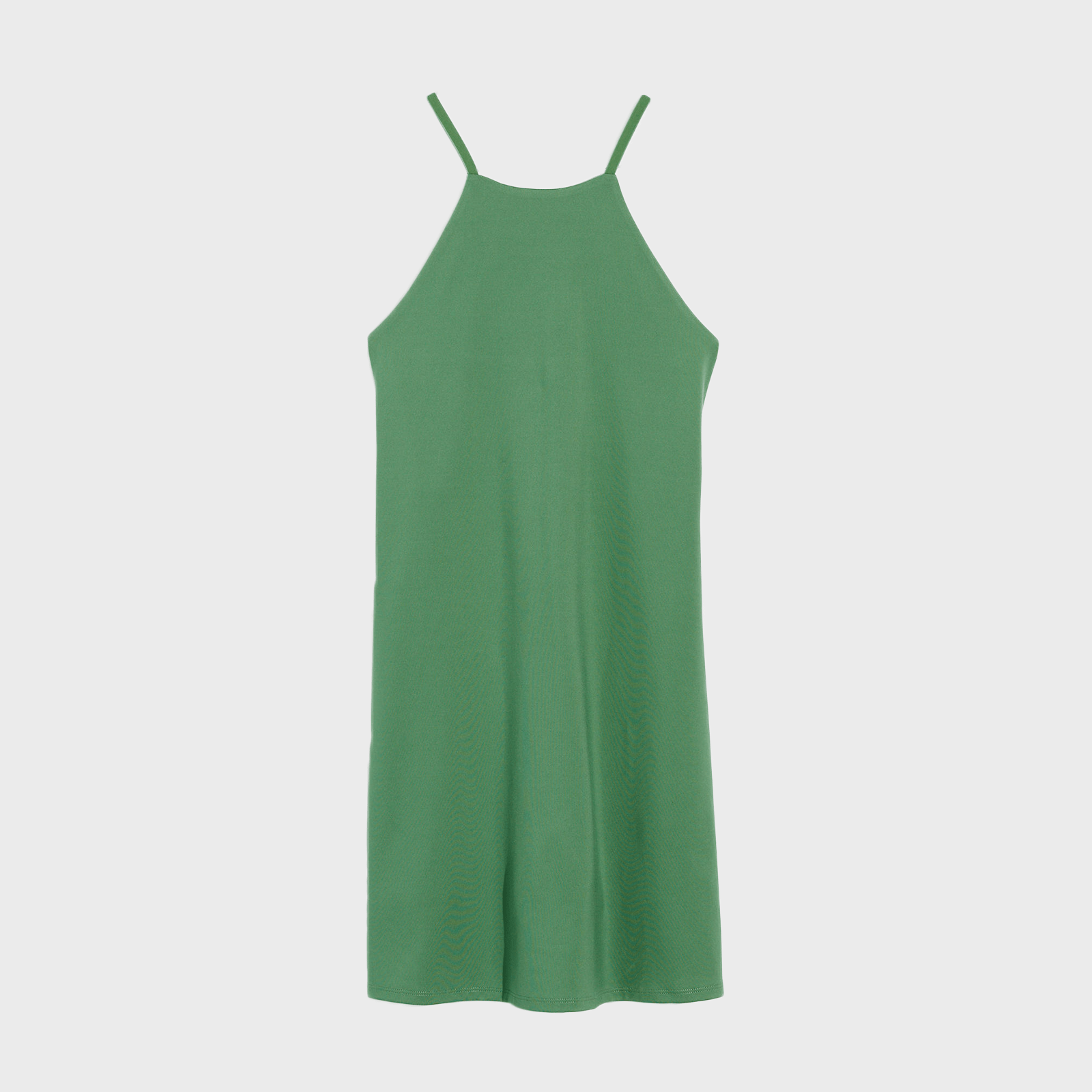 Mwl Flex Fitness Dress Ecomm Via Madewell