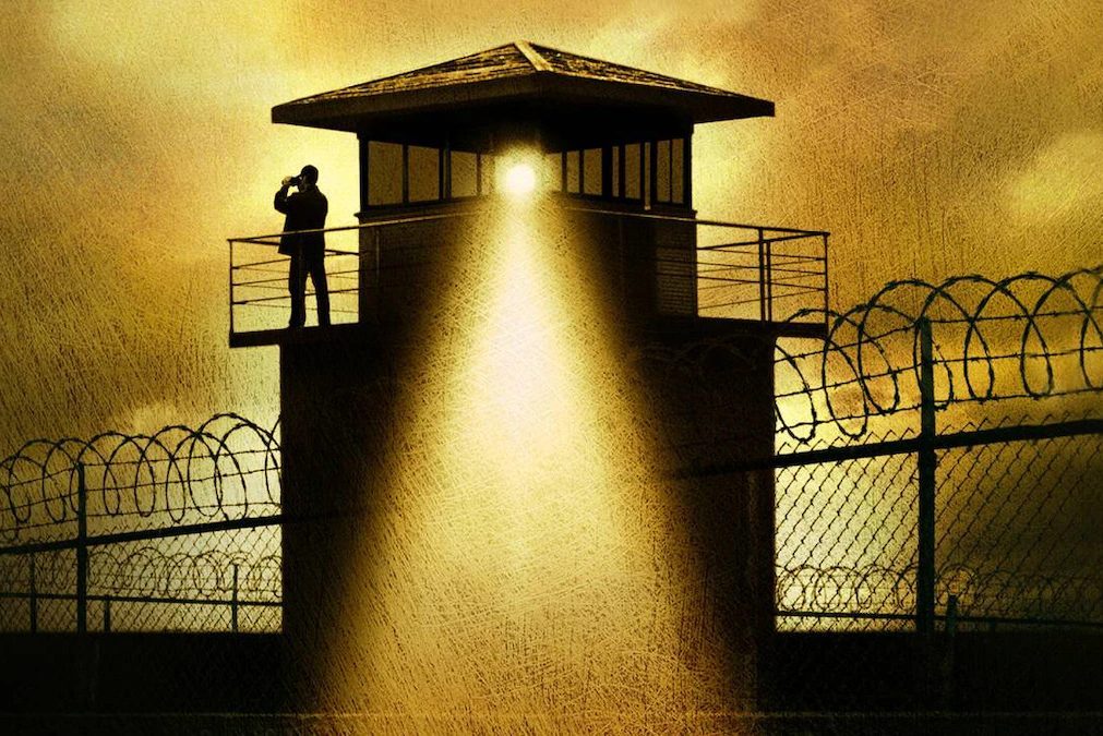 Oz Tv Show Ecomm Via Hbomax.com