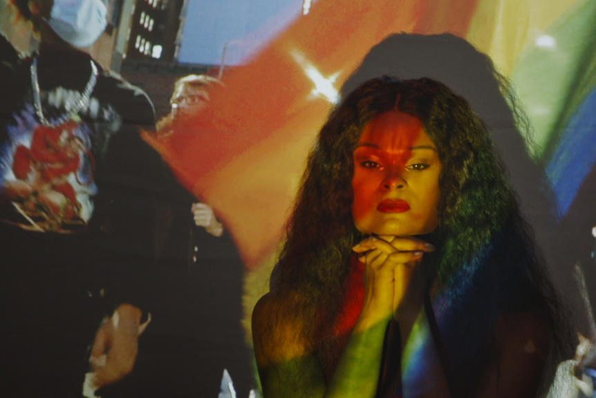 Pride Documentary Ecomm Via Hulu.com