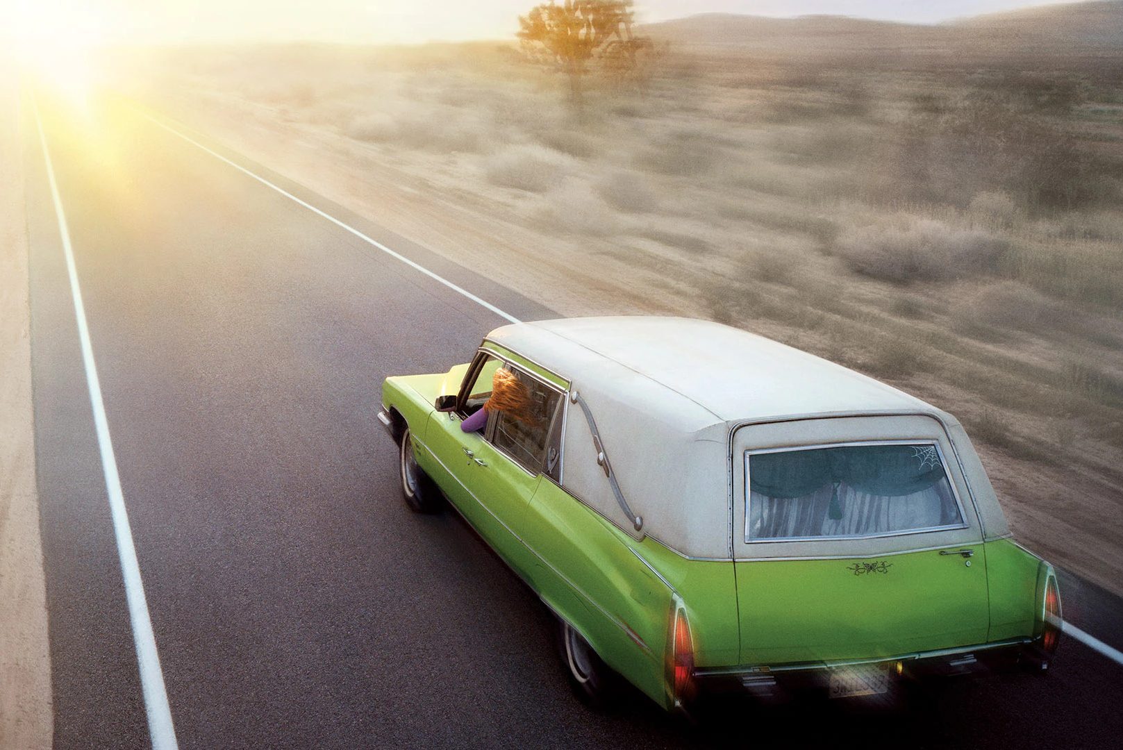 Six Feet Under S5 1920x1080 Ecomm Via Hbomax.com