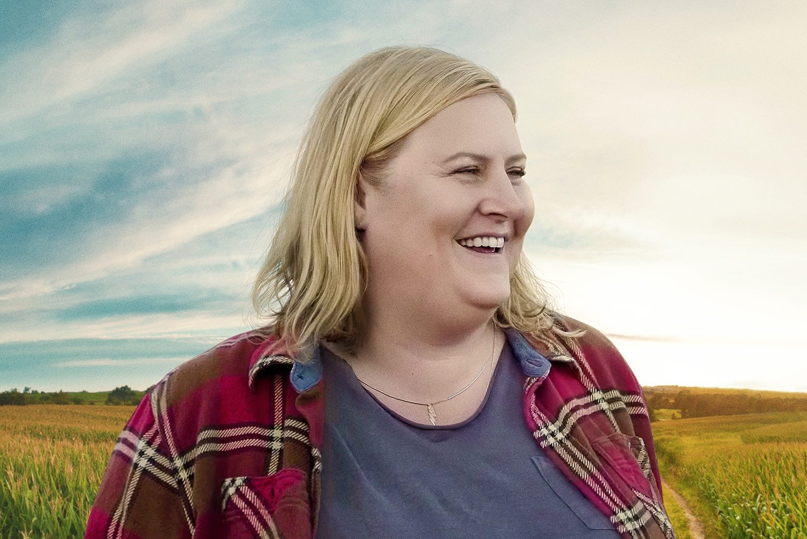 Somebody Somewhere Ka Sn1 1920 Ecomm Via Hbomax.com