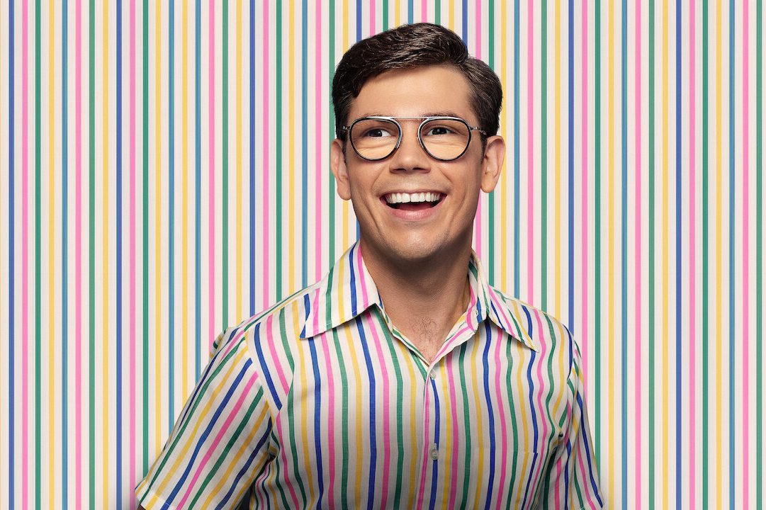 Special Ecomm Via Netflix.com