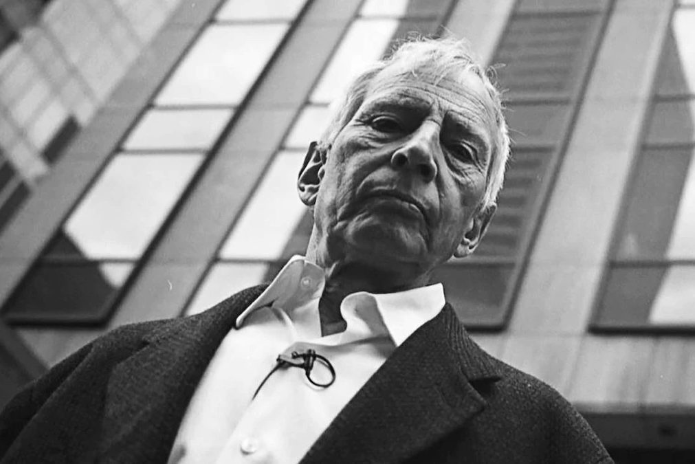 The Jinx Ecomm Via Hbomax.com