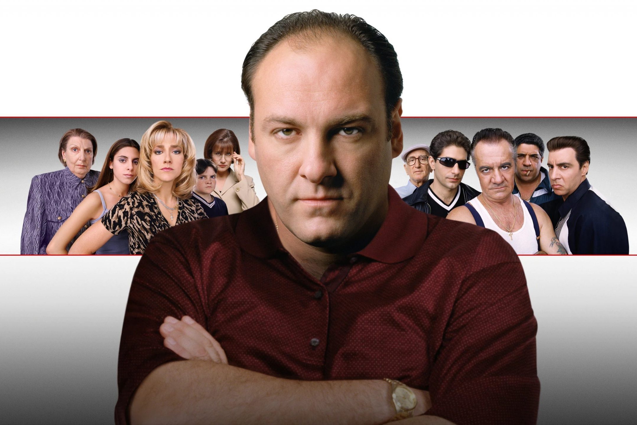 The Sopranos 1 3000x1688 Ecomm Via Hbomax.com