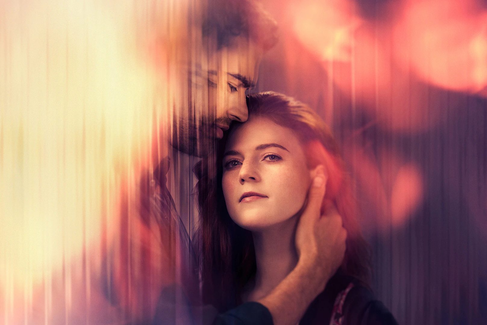 The Time Travelers Wife Ecomm Via Hbomax.com