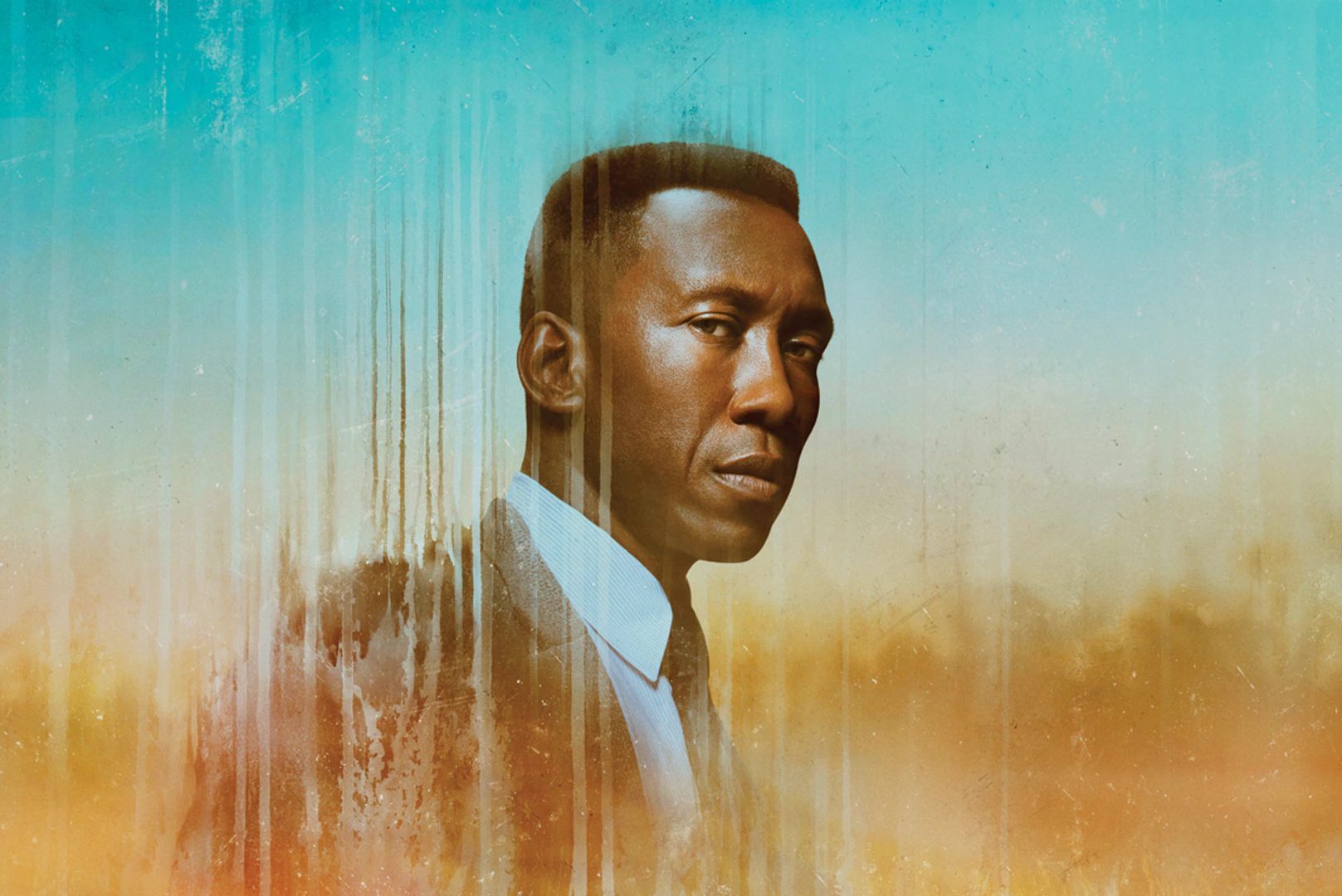 True Detective Ecomm Via Hbomax.com