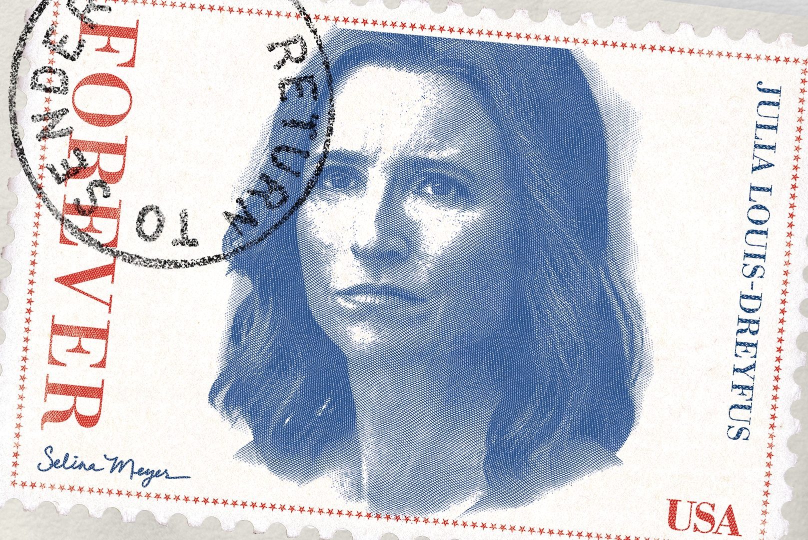 Veep S7 Ka 1920 Ecomm Via Hbomax.com