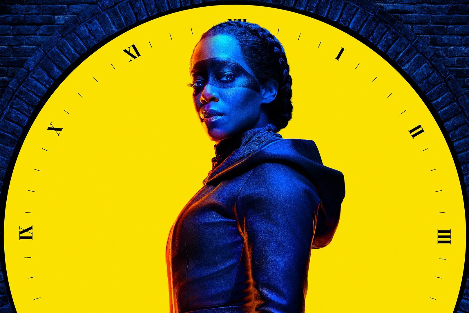 Watchmen Ecomm Via Hbomax.com