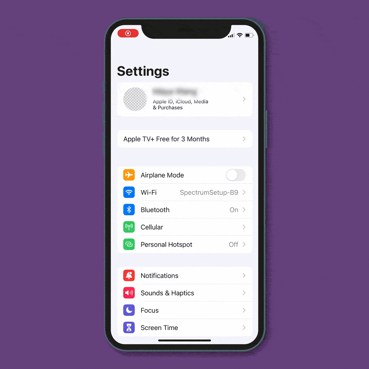 9 Share Across Devices