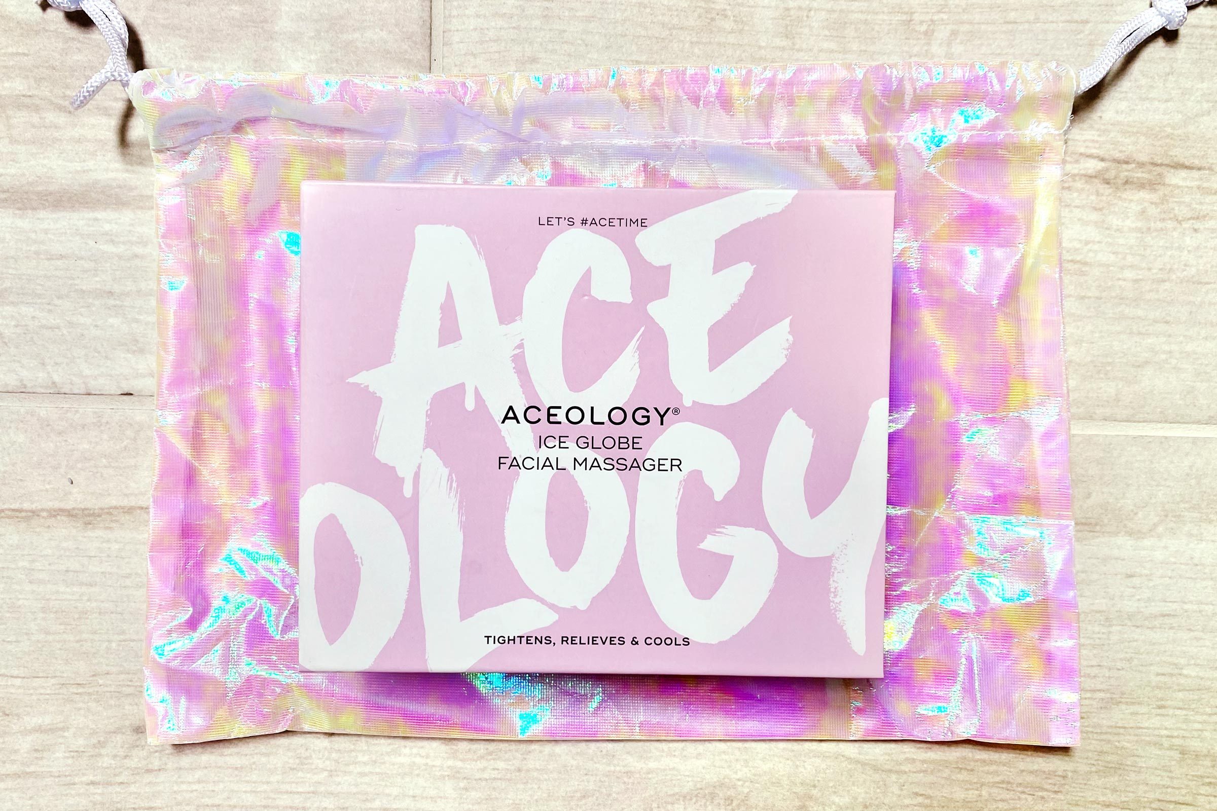 Img 6264 Rd Ice Globes Jill Schildhouse Jvedit