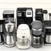 When Is the Best Time to Buy Small Appliances? Top 5 Times of the Year to Save