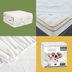 The 8 Best Mattress Protectors of 2024, According to Sleep Experts
