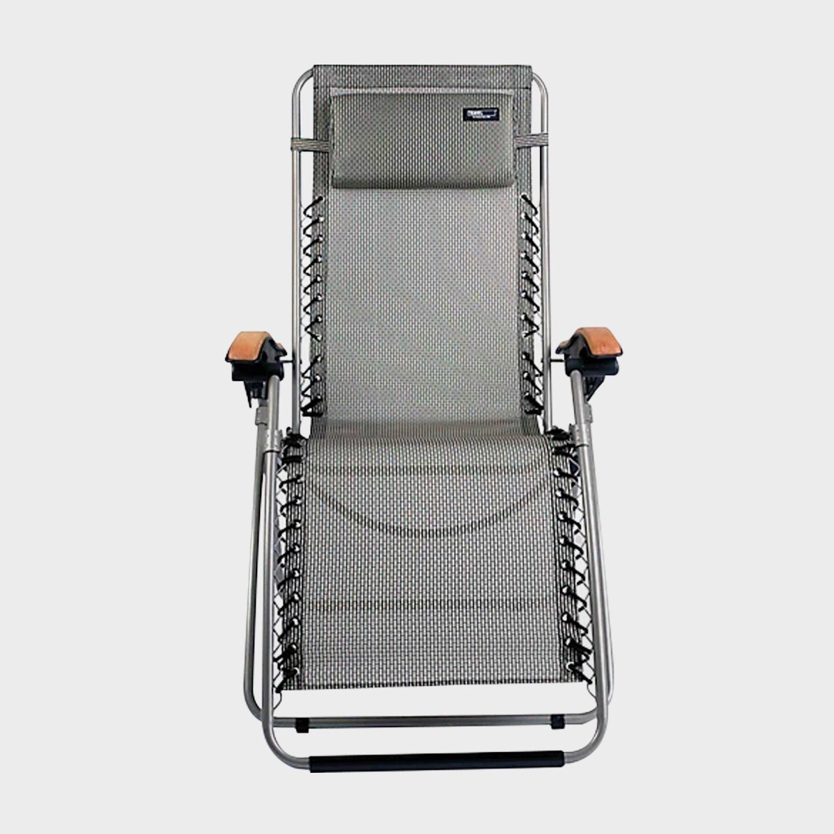 Travelchair Lounge Lizard Zero Gravity Recliner Ecomm Bedbathandbeyond.com