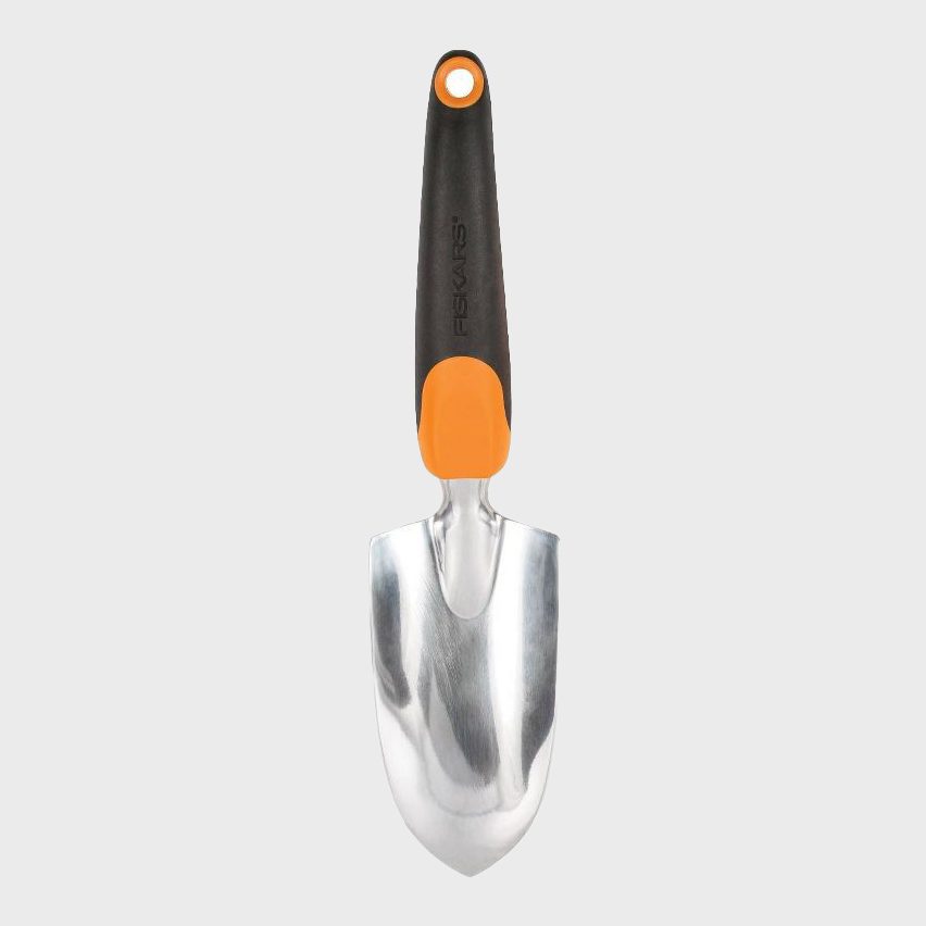 Gardening Trovel Ecomm Via Target