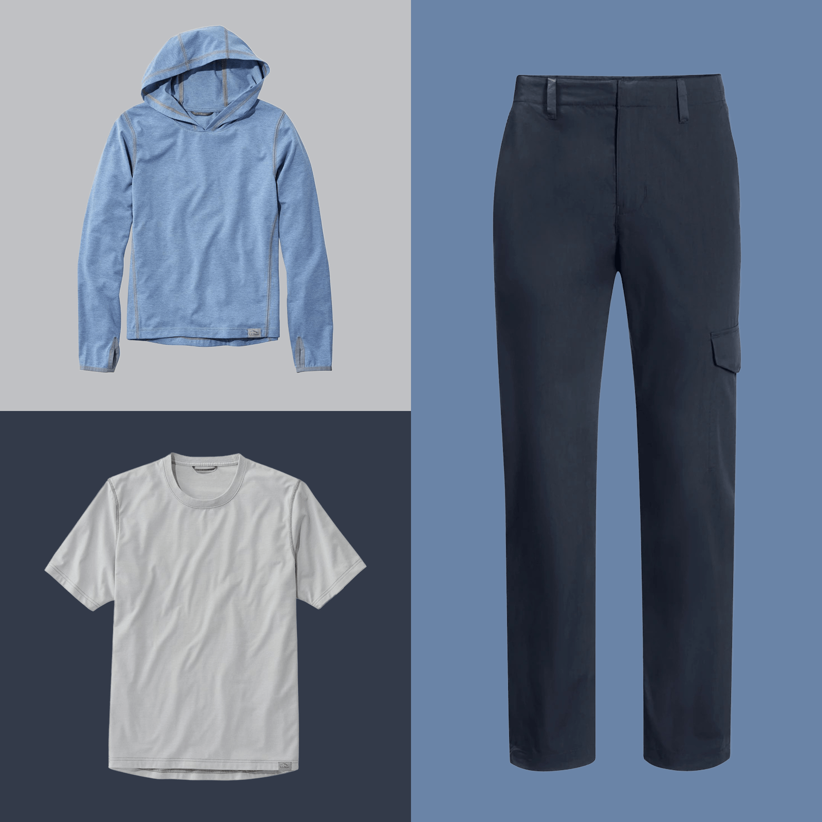 10 Best Pieces of Mosquito-Repellent Clothing to Keep You Bite-Free