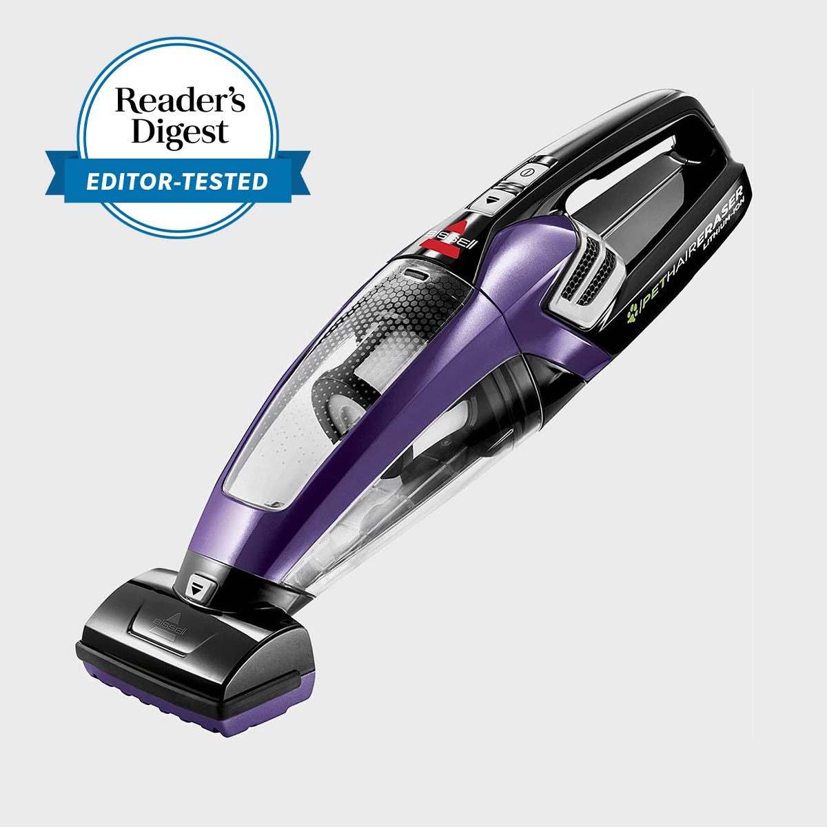 Bissel Pet Hair Eraser