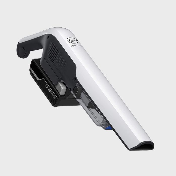 Hoover® Onepwr™ Dust Chaser Cordless Handheld Vacuum
