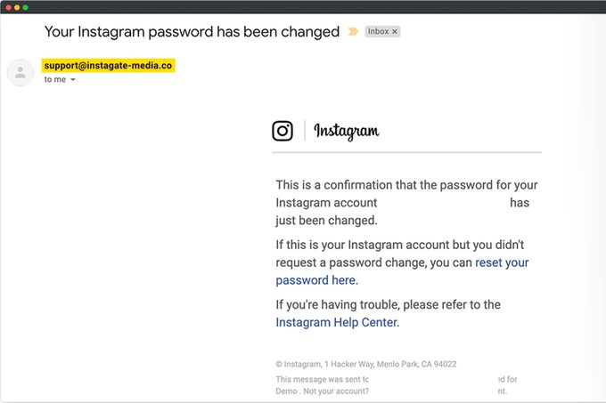 What Is Spoofing Spoof V2