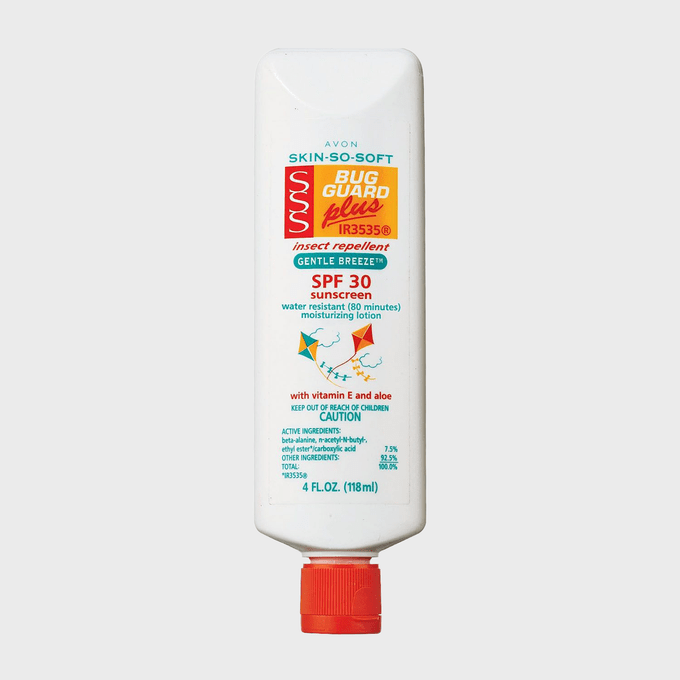 Avon Skin So Soft Bug Guard Plus Ecomm Via Avon.com