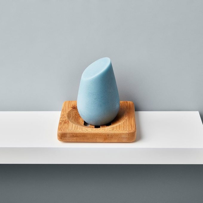 Hi Bar Sustainable Haircare bars