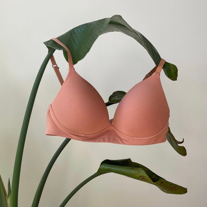 In Common Sustainable Underwear Via Instagram