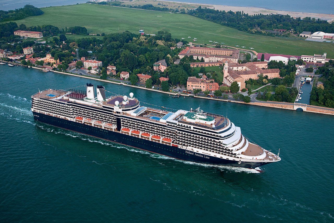 Nieuw Amsterdam Ta Listings Ecomm Via Tripadvisor.com