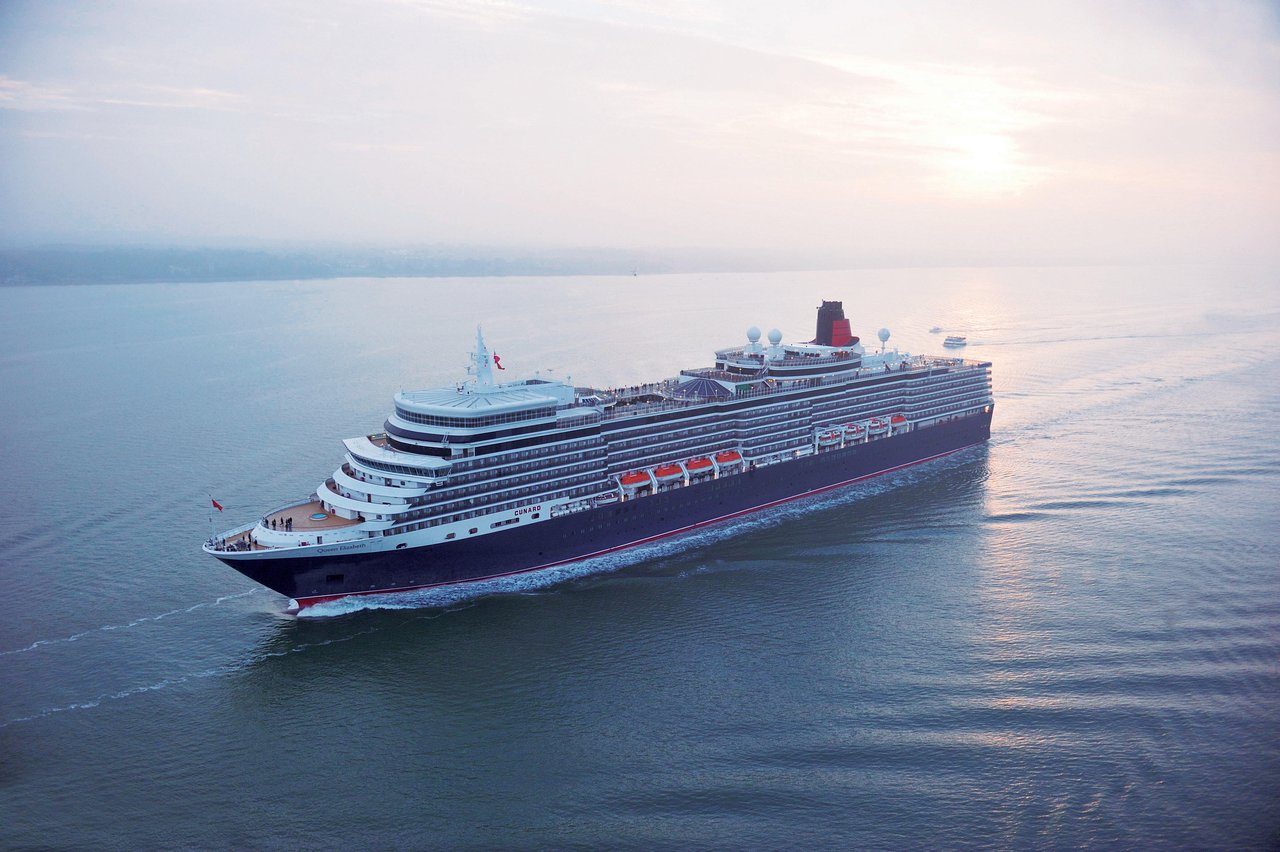 Queen Elizabeth Ta Listings Ecomm Via Tripadvisor.com