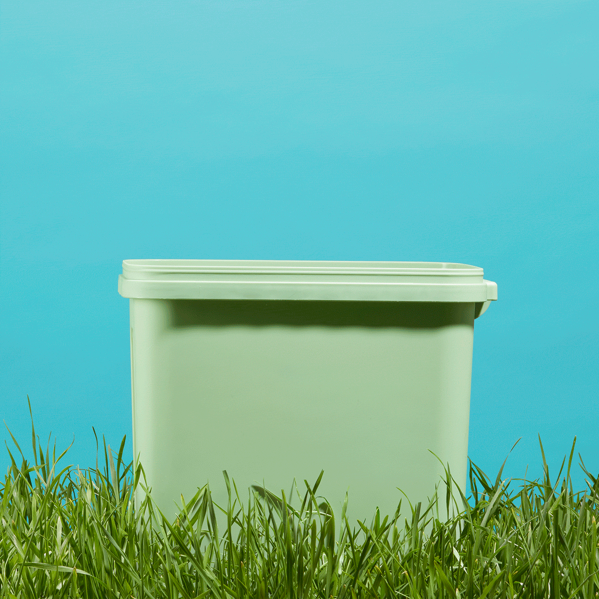Recycling 101: Learn How to Recycle (the Right Way)