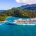 10 Best All-Inclusive Couples Cruises for a Romantic Vacation at Sea